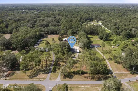 8560 Feldman Road Jacksonville FL 32244