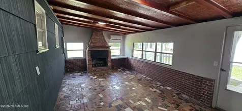 8560 Feldman Road Jacksonville FL 32244