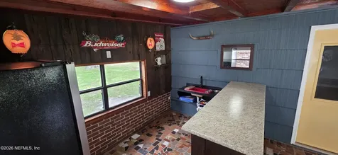 8560 Feldman Road Jacksonville FL 32244