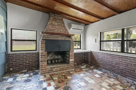 8560 Feldman Road Jacksonville FL 32244