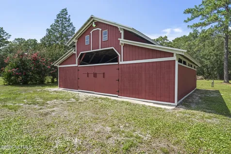 8560 Feldman Road Jacksonville FL 32244