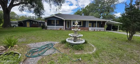 8560 Feldman Road Jacksonville FL 32244