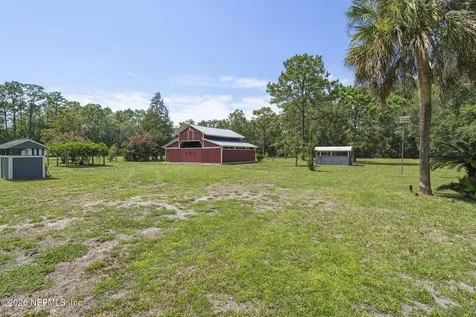8560 Feldman Road Jacksonville FL 32244