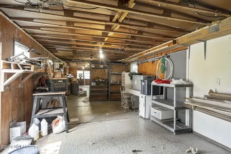 8560 Feldman Road Jacksonville FL 32244