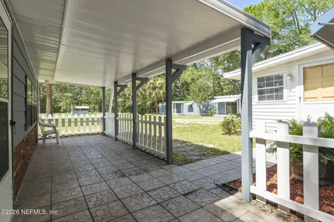 8560 Feldman Road Jacksonville FL 32244