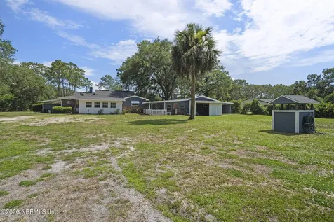 8560 Feldman Road Jacksonville FL 32244
