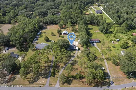 8560 Feldman Road Jacksonville FL 32244