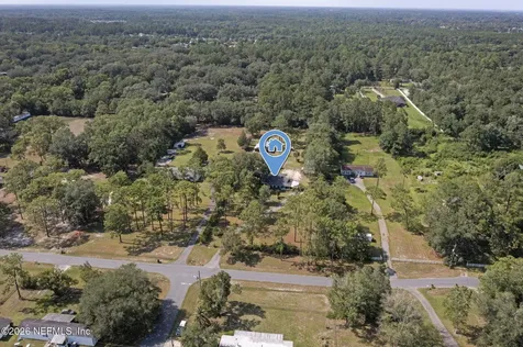 8560 Feldman Road Jacksonville FL 32244