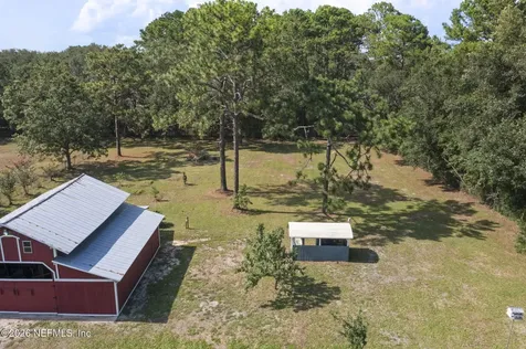 8560 Feldman Road Jacksonville FL 32244