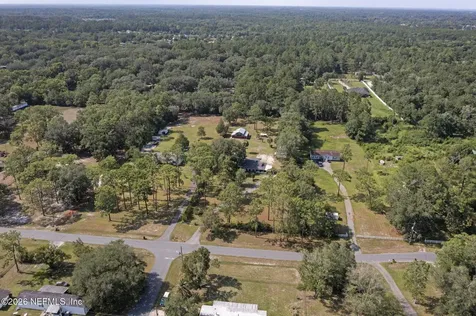 8560 Feldman Road Jacksonville FL 32244