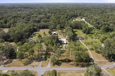 8560 Feldman Road Jacksonville FL 32244