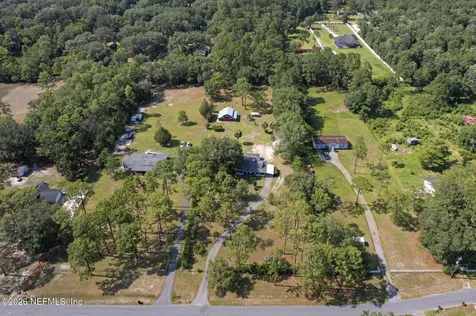 8560 Feldman Road Jacksonville FL 32244