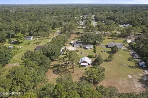 8560 Feldman Road Jacksonville FL 32244