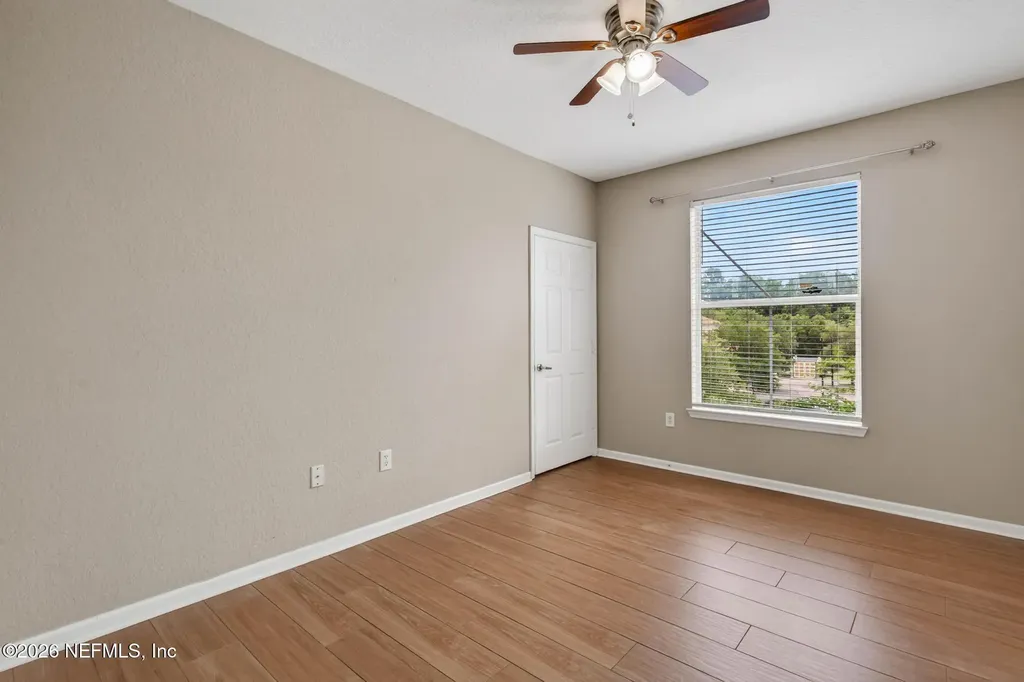 8539 Gate Parkway W Jacksonville FL 32216