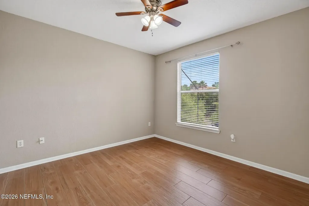 8539 Gate Parkway W Jacksonville FL 32216