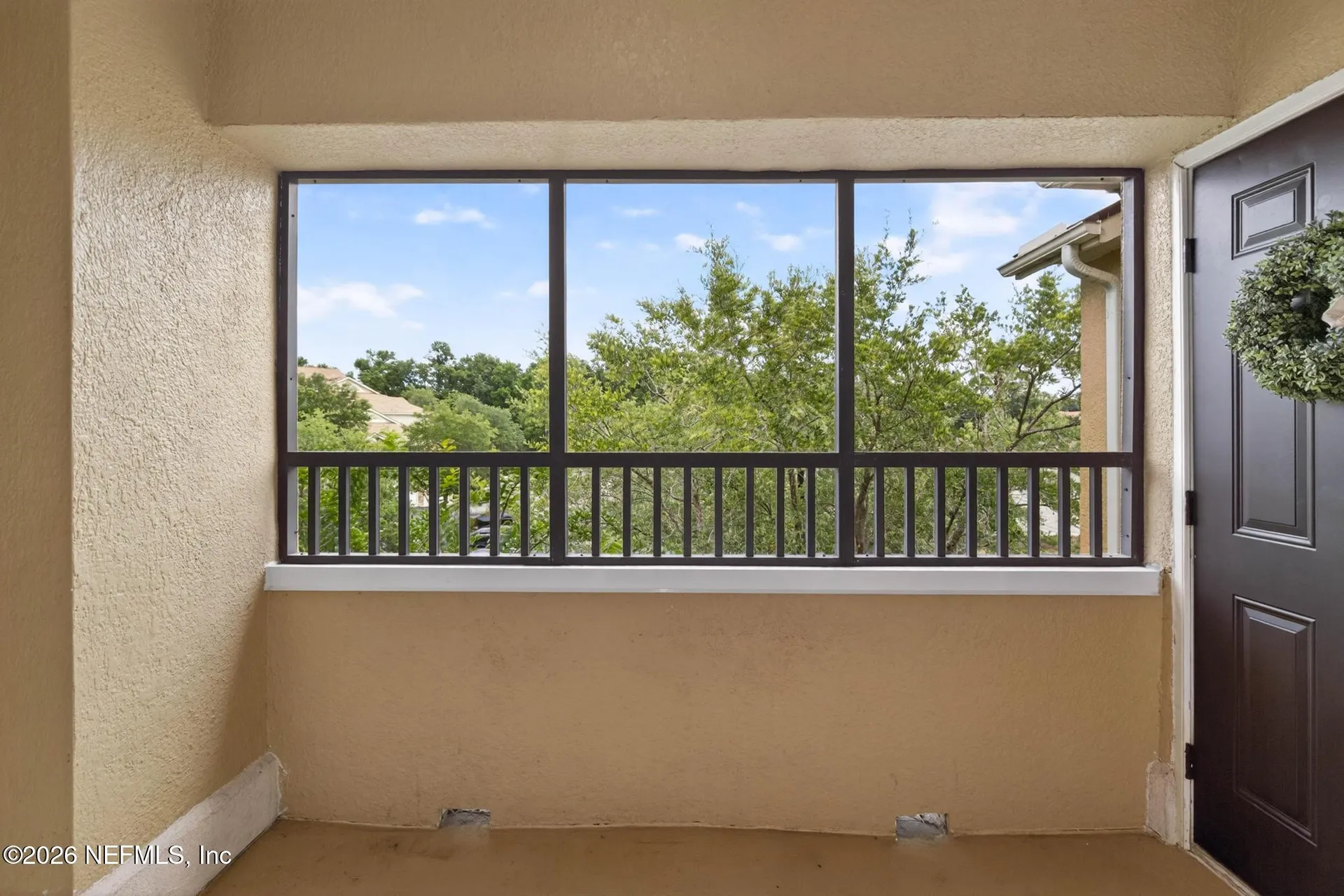 8539 Gate Parkway W Jacksonville FL 32216