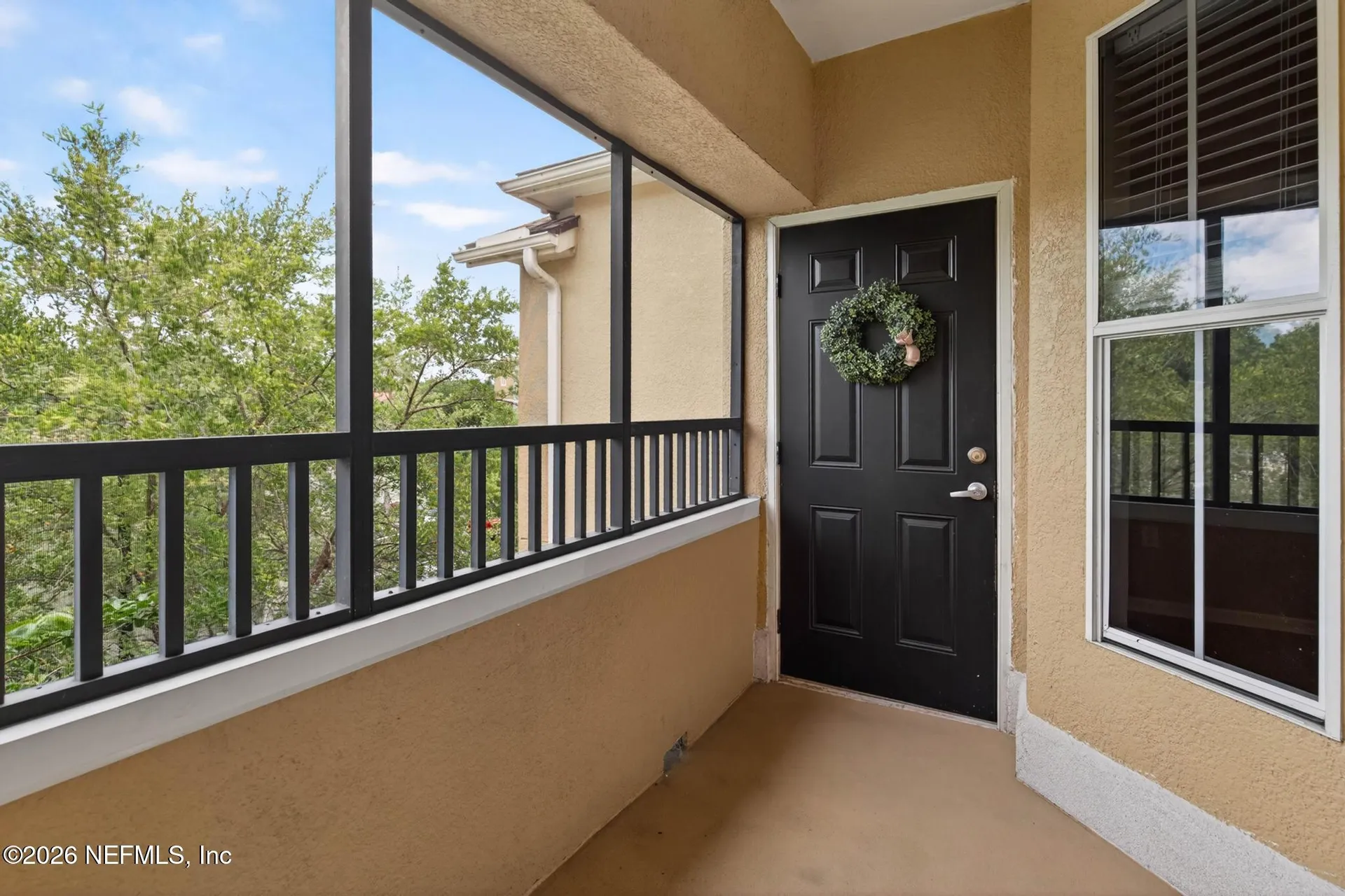 8539 Gate Parkway W Jacksonville FL 32216