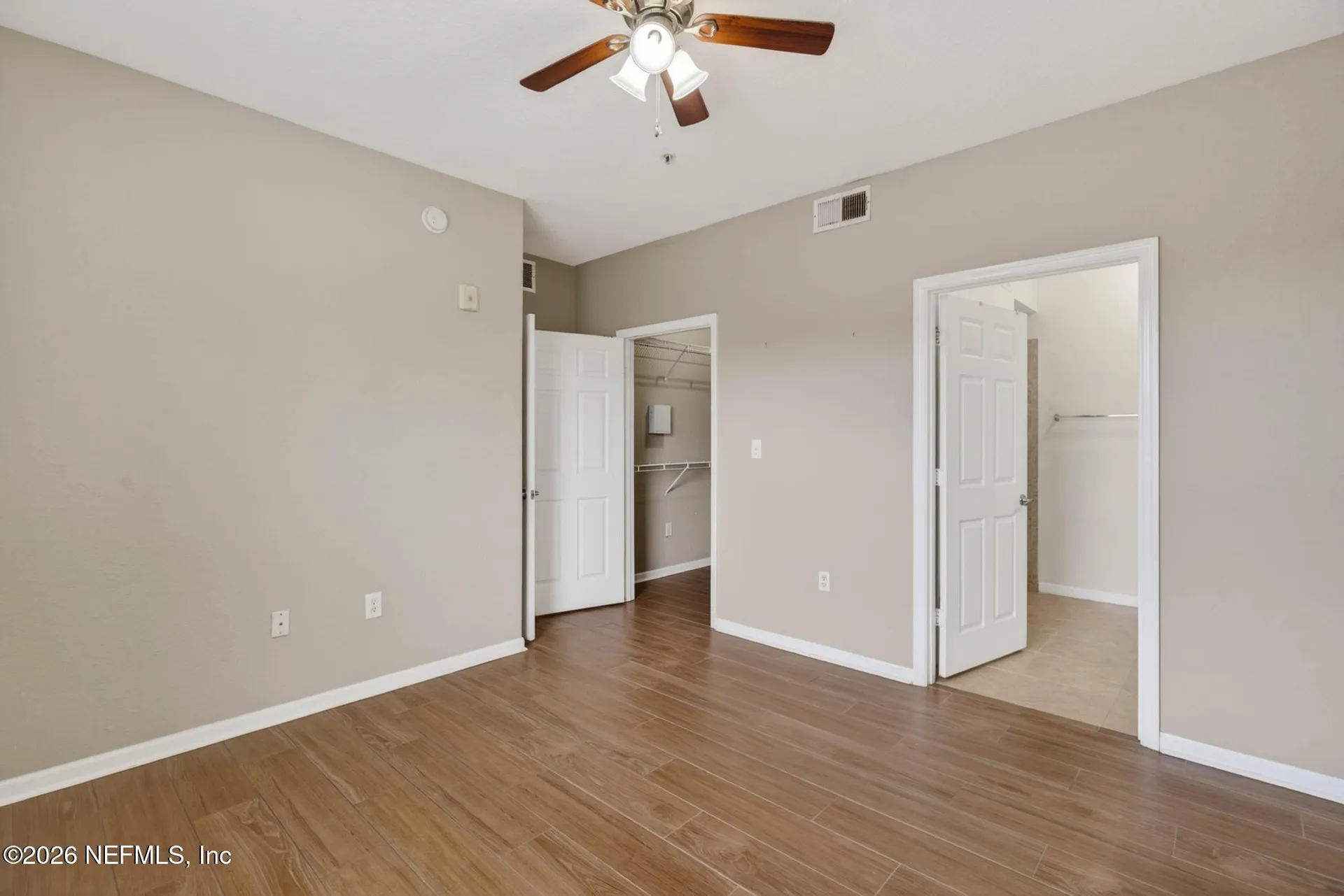 8539 Gate Parkway W Jacksonville FL 32216