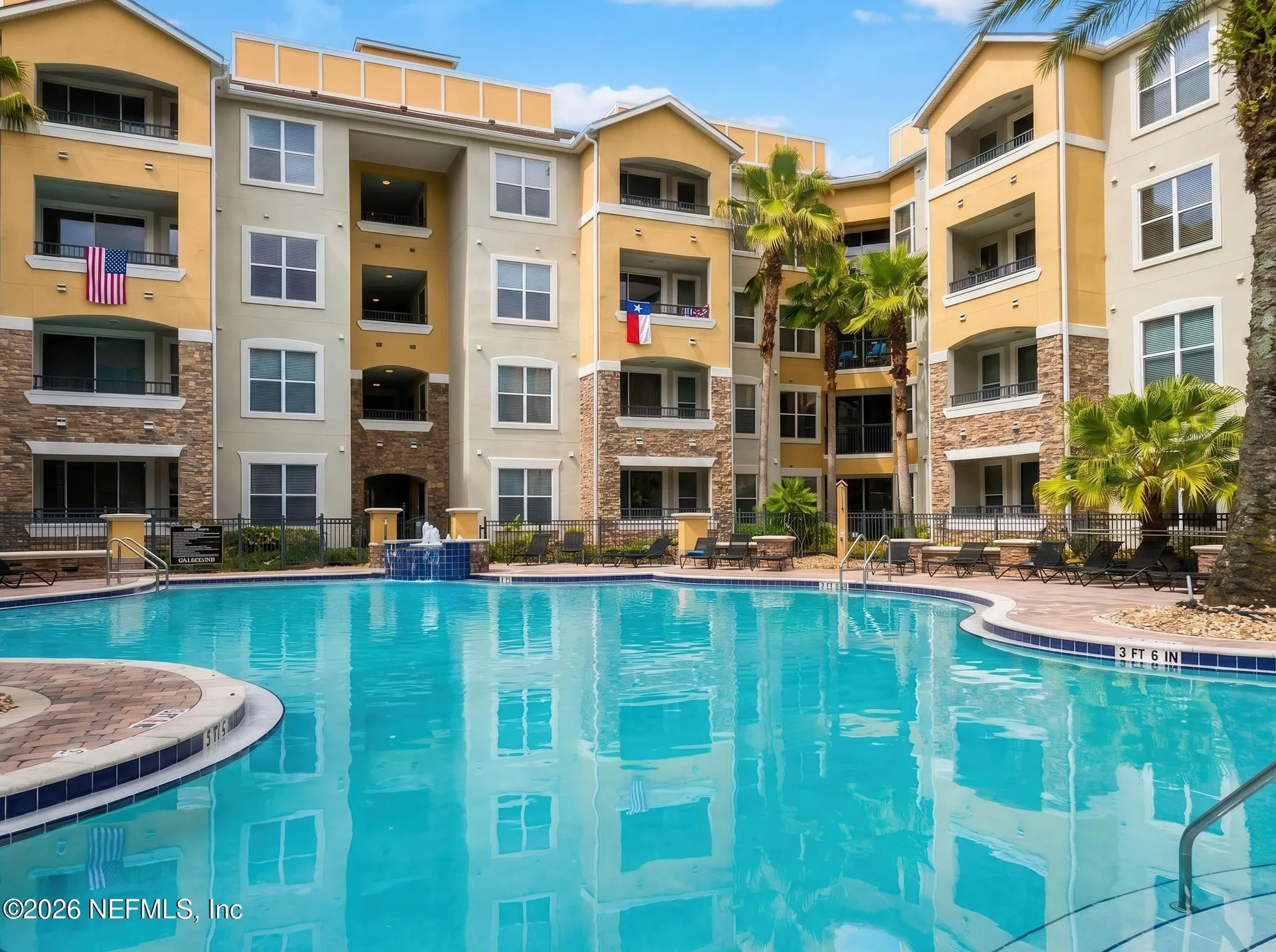 8539 Gate Parkway W Jacksonville FL 32216