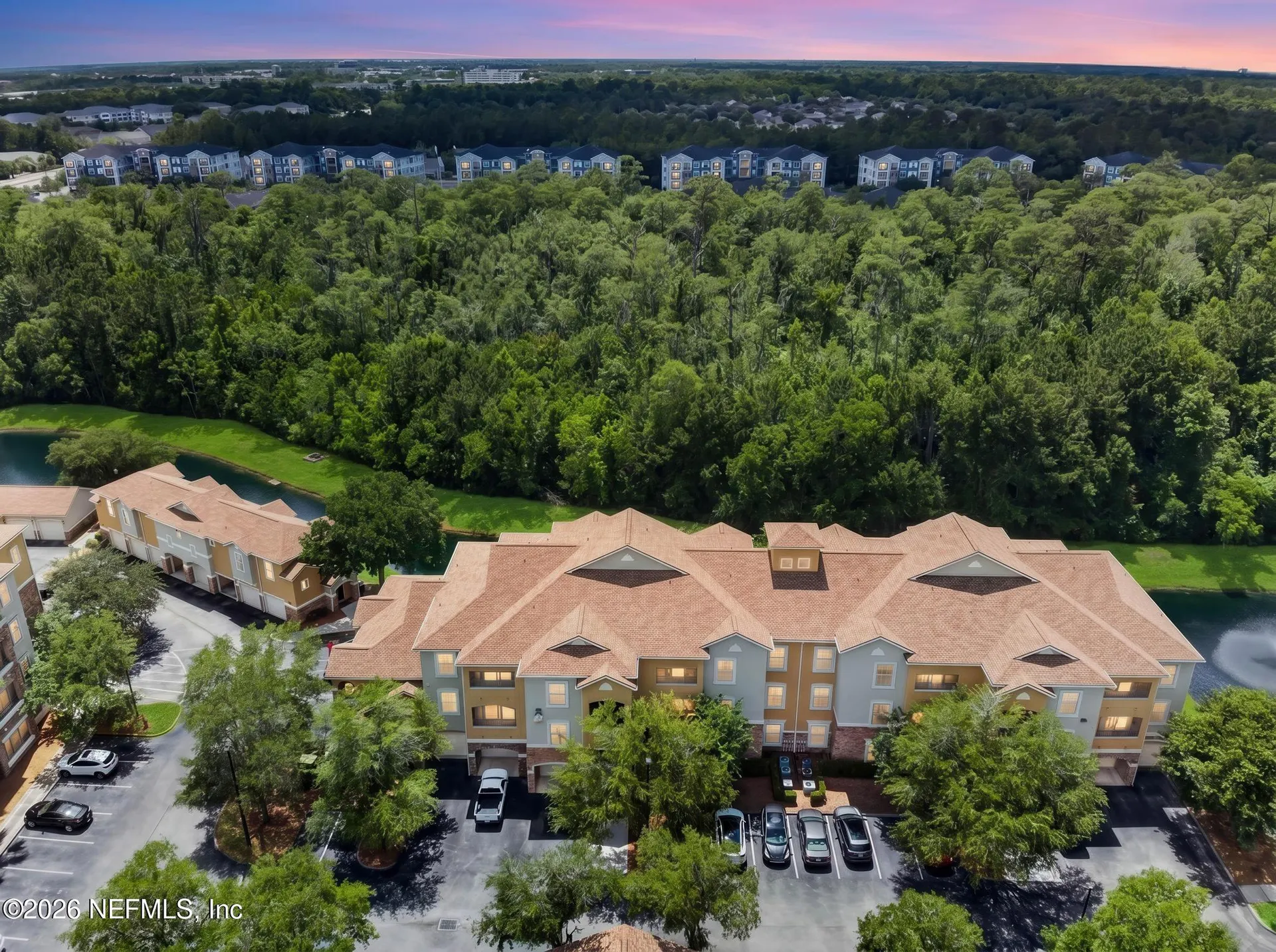 8539 Gate Parkway W Jacksonville FL 32216
