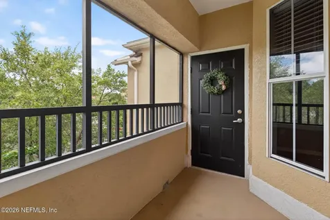 8539 Gate Parkway W Jacksonville FL 32216