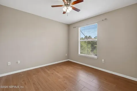 8539 Gate Parkway W Jacksonville FL 32216
