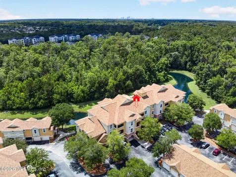 8539 Gate Parkway W Jacksonville FL 32216