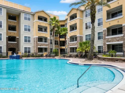 8539 Gate Parkway W Jacksonville FL 32216