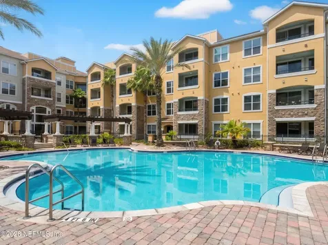 8539 Gate Parkway W Jacksonville FL 32216