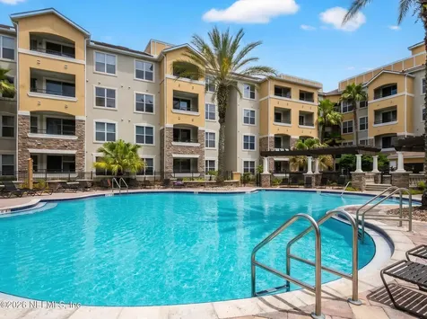 8539 Gate Parkway W Jacksonville FL 32216