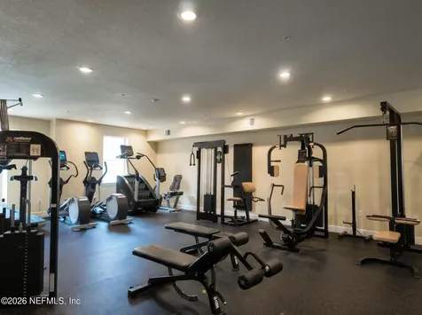 8539 Gate Parkway W Jacksonville FL 32216