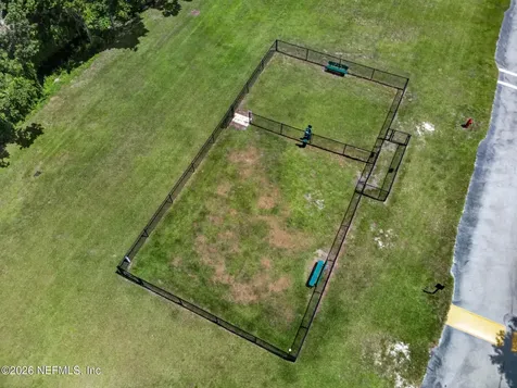 8539 Gate Parkway W Jacksonville FL 32216