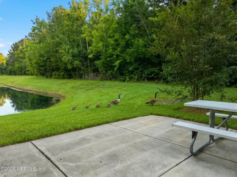 8539 Gate Parkway W Jacksonville FL 32216