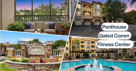8539 Gate Parkway W Jacksonville FL 32216