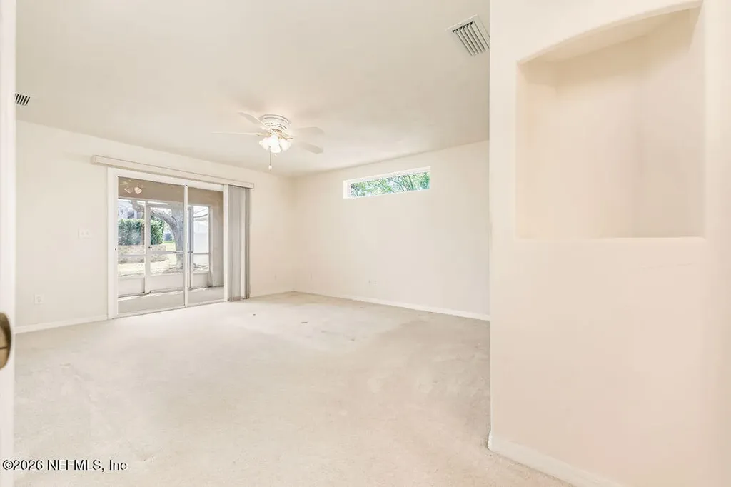 8 Peruvian Lane Ormond Beach FL 32174