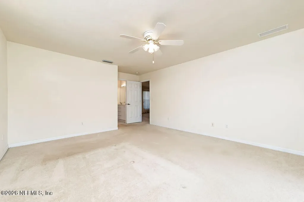 8 Peruvian Lane Ormond Beach FL 32174