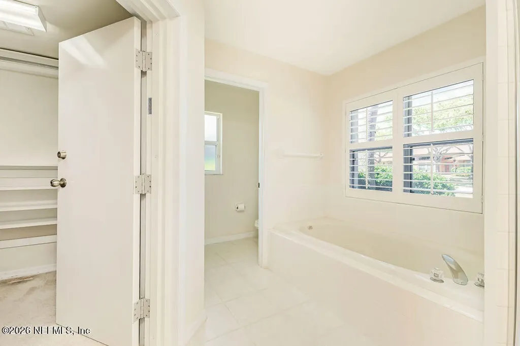 8 Peruvian Lane Ormond Beach FL 32174