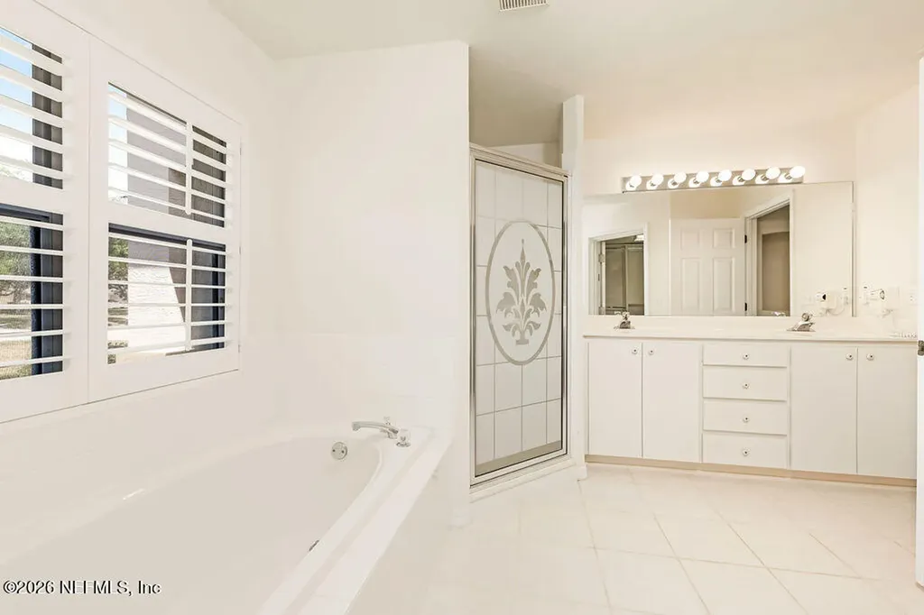 8 Peruvian Lane Ormond Beach FL 32174
