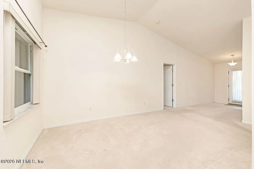 8 Peruvian Lane Ormond Beach FL 32174