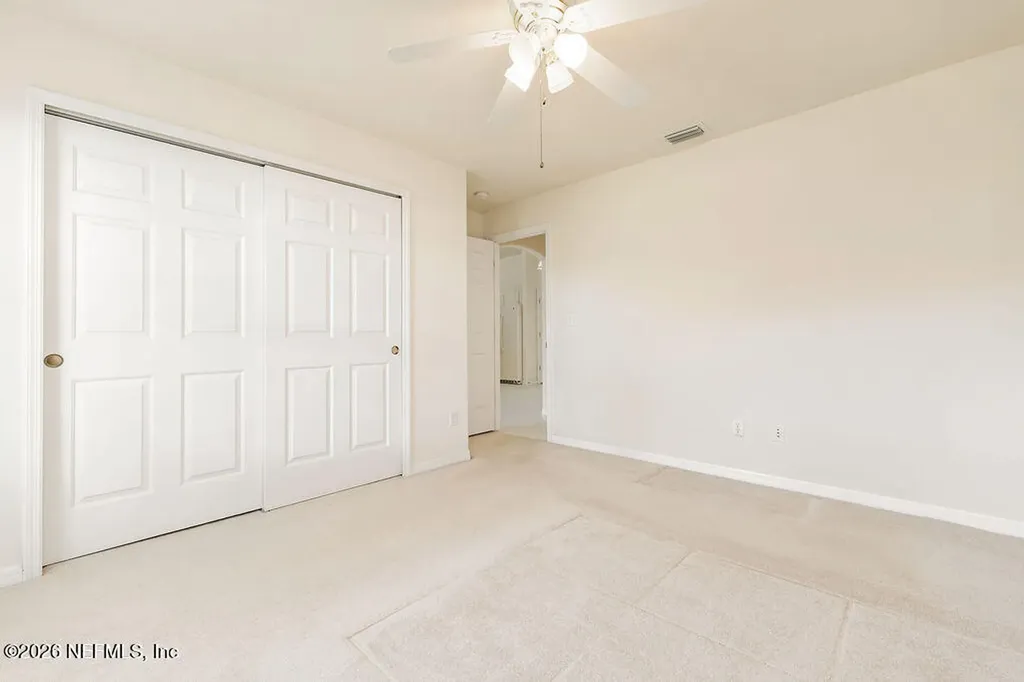 8 Peruvian Lane Ormond Beach FL 32174