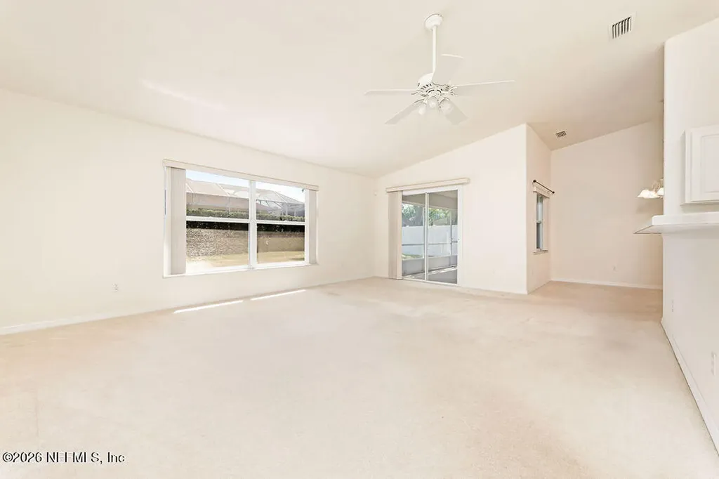 8 Peruvian Lane Ormond Beach FL 32174
