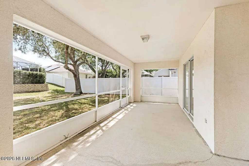 8 Peruvian Lane Ormond Beach FL 32174
