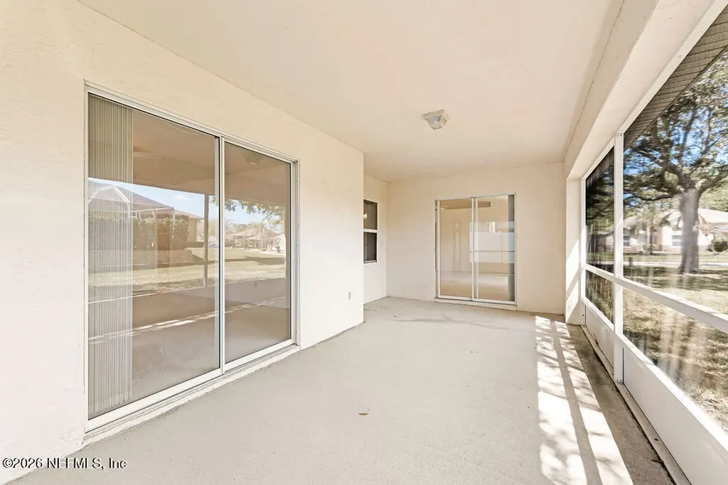 8 Peruvian Lane Ormond Beach FL 32174