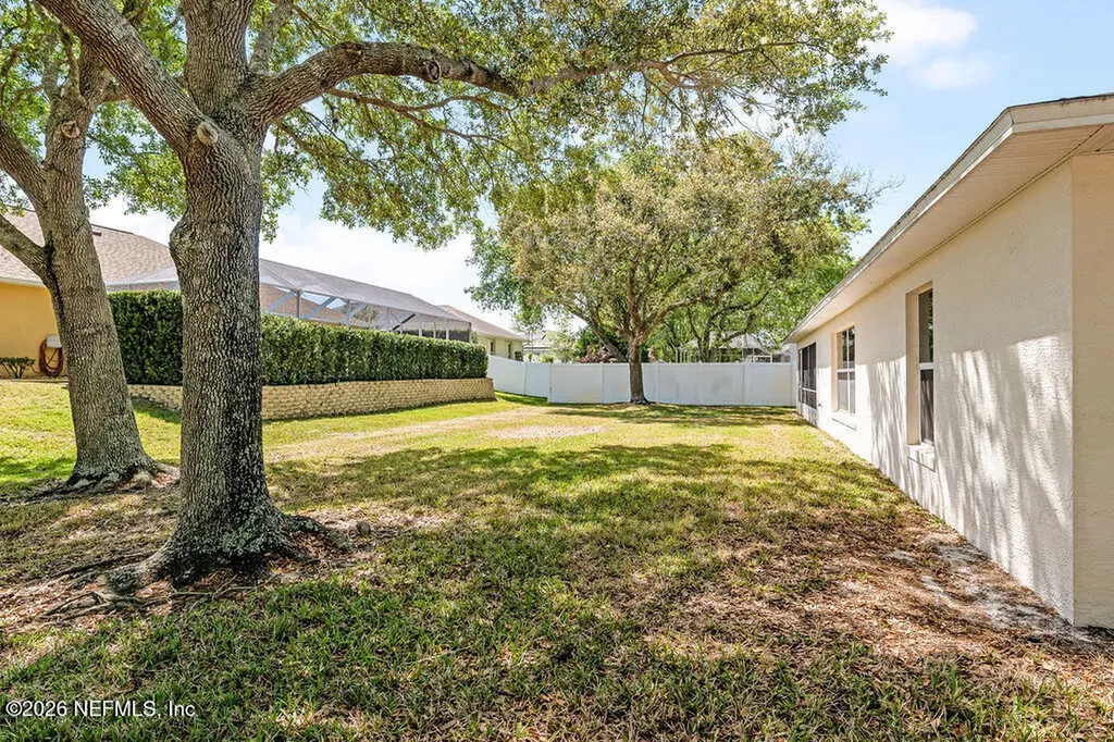 8 Peruvian Lane Ormond Beach FL 32174