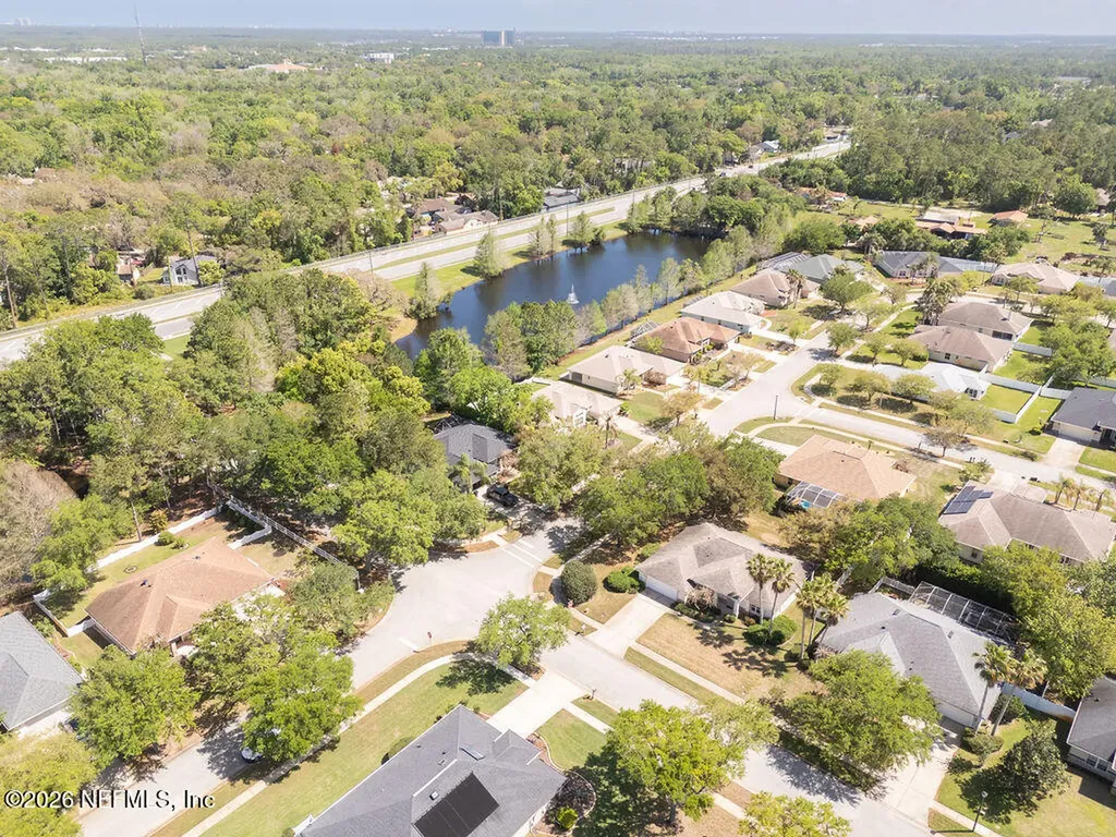 8 Peruvian Lane Ormond Beach FL 32174