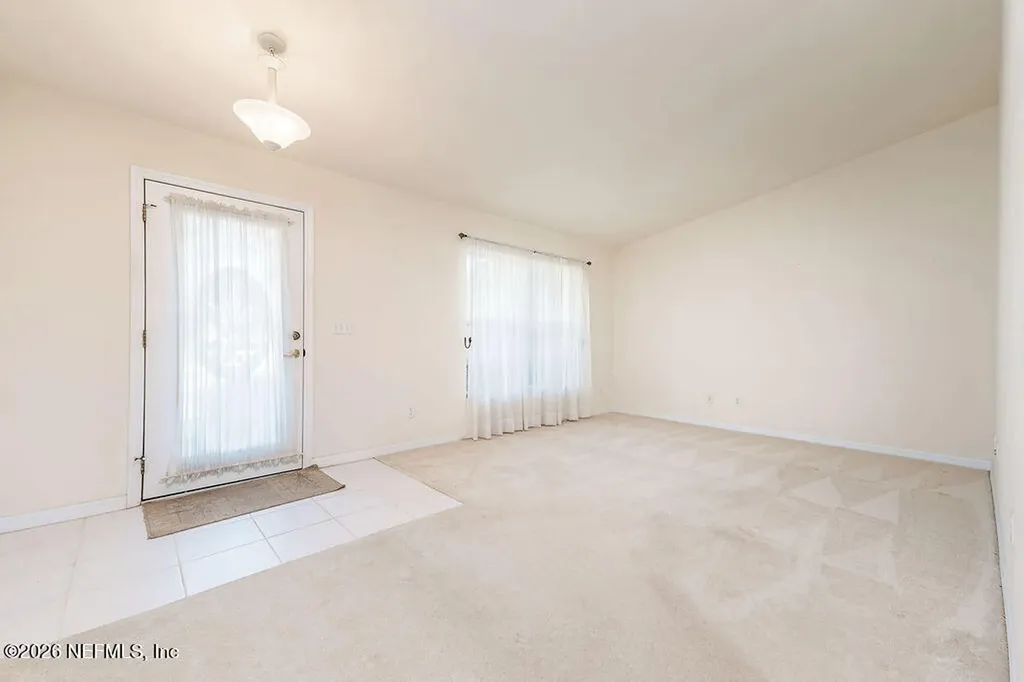 8 Peruvian Lane Ormond Beach FL 32174
