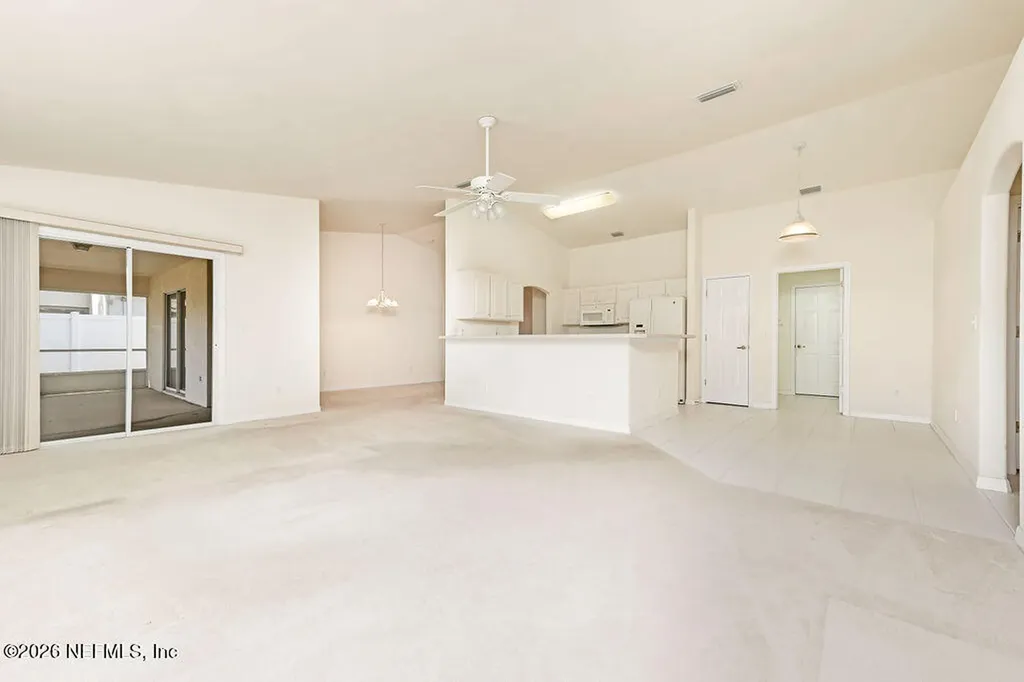 8 Peruvian Lane Ormond Beach FL 32174