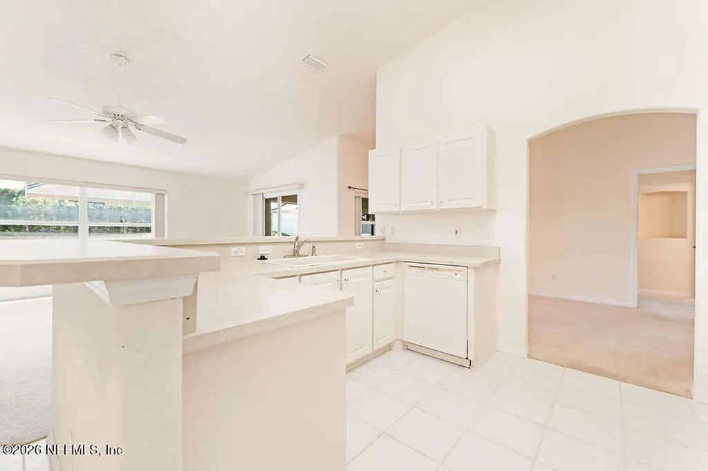 8 Peruvian Lane Ormond Beach FL 32174