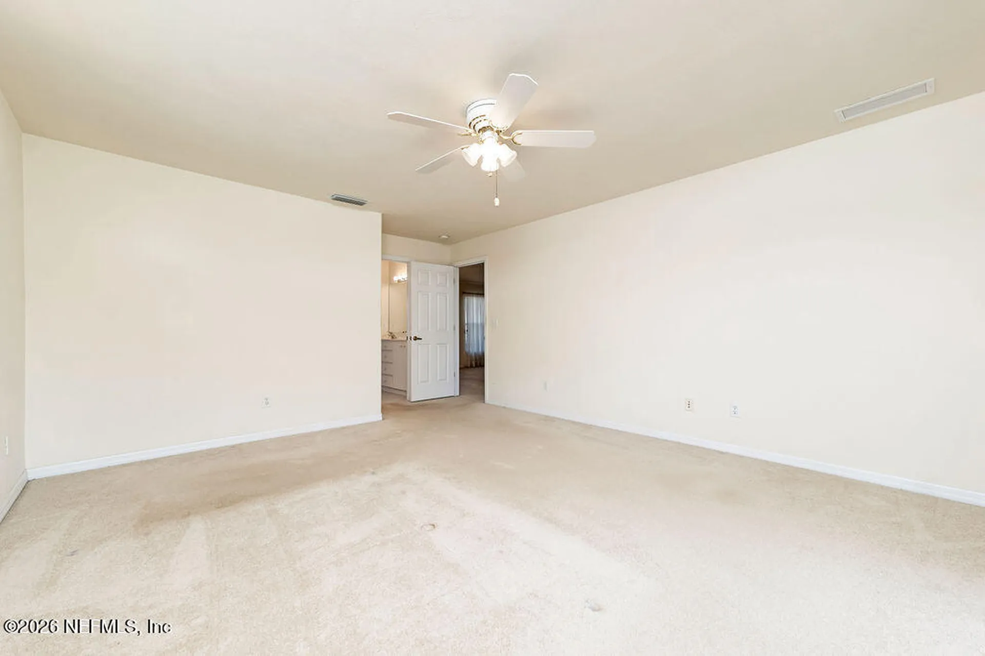 8 Peruvian Lane Ormond Beach FL 32174