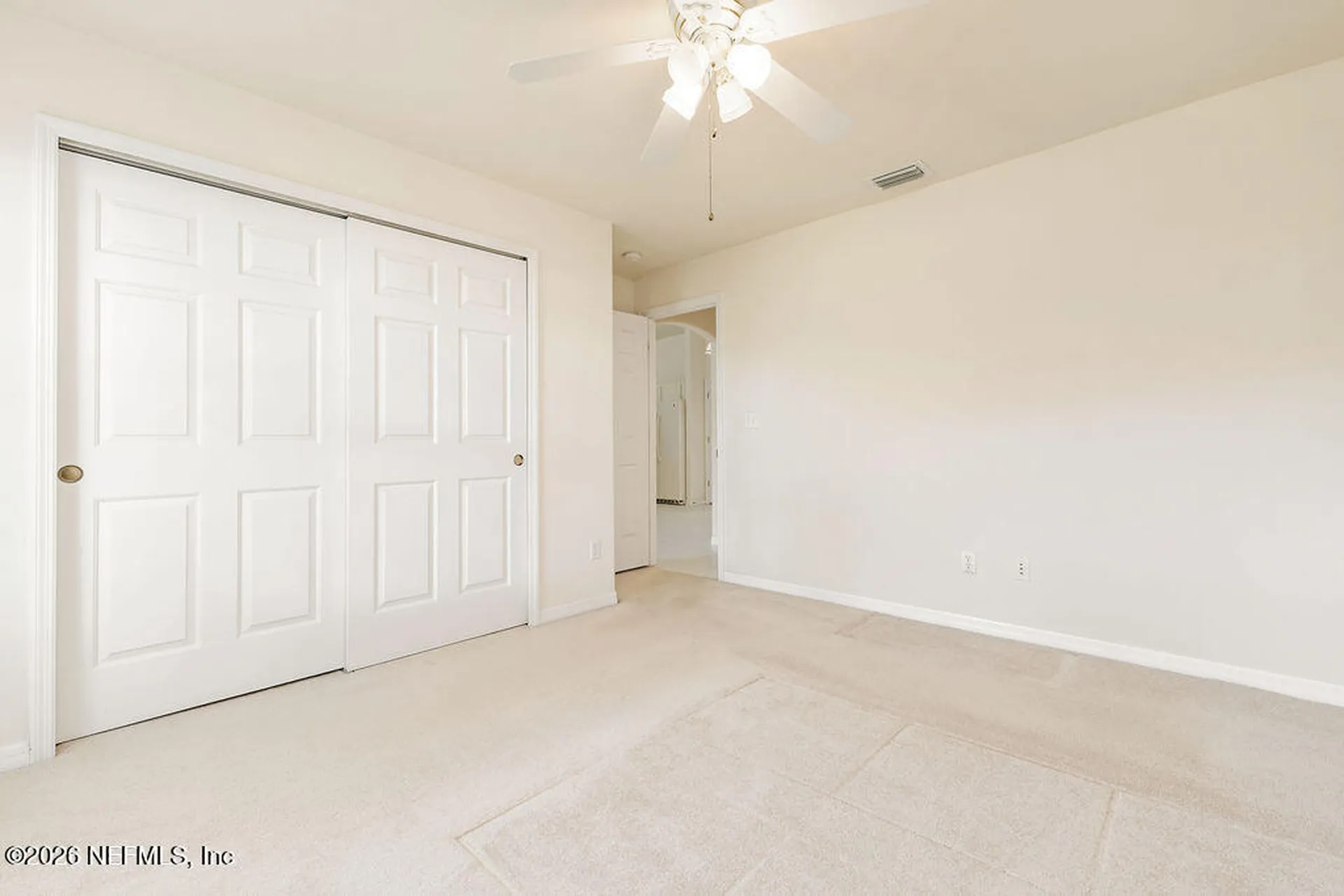 8 Peruvian Lane Ormond Beach FL 32174